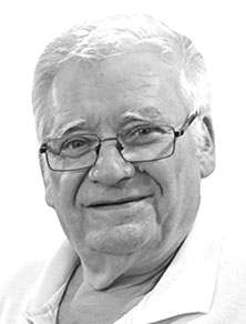 PÉTER SÁNDOR PÉTER SÁNDOR